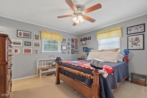 108 Sitton Ave, Gordon, GA 31031 photo 17