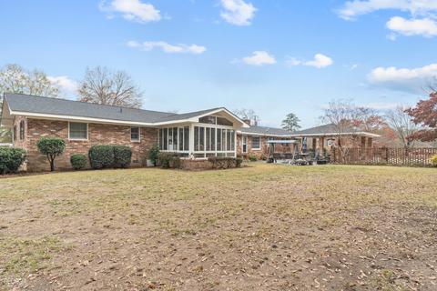 108 Sitton Ave, Gordon, GA 31031 photo 32