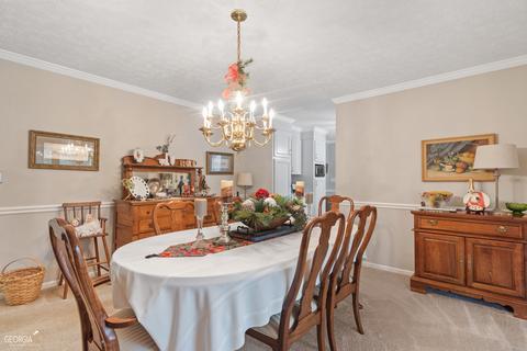 108 Sitton Ave, Gordon, GA 31031 photo 23