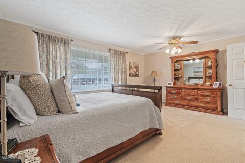 108 Sitton Ave, Gordon, GA 31031 photo 29