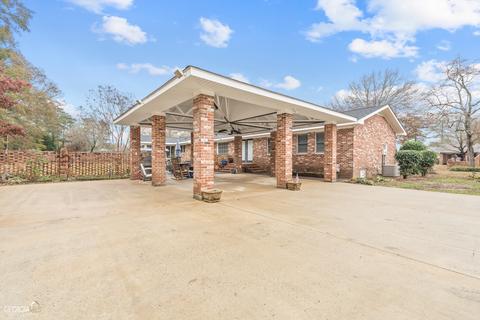 108 Sitton Ave, Gordon, GA 31031 photo 35