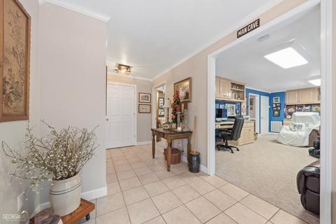 108 Sitton Ave, Gordon, GA 31031 photo 7