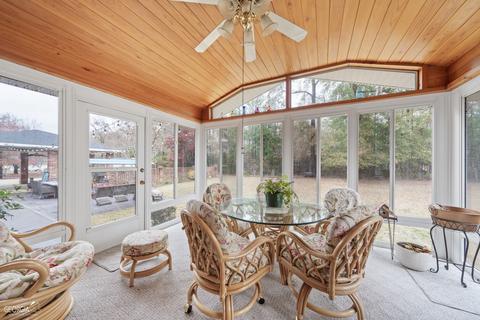 108 Sitton Ave, Gordon, GA 31031 photo 14