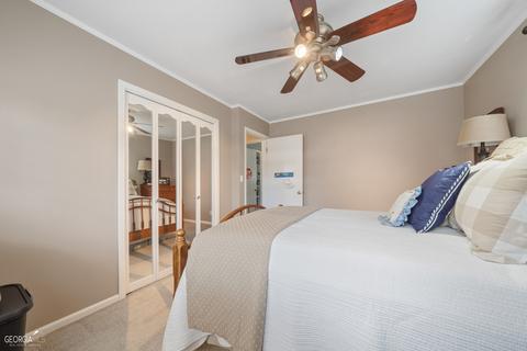 108 Sitton Ave, Gordon, GA 31031 photo 15