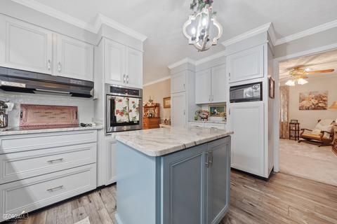 108 Sitton Ave, Gordon, GA 31031 photo 25