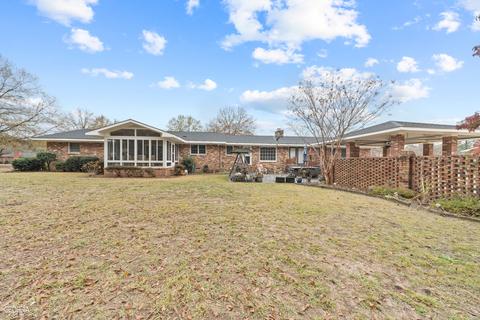 108 Sitton Ave, Gordon, GA 31031 photo 33
