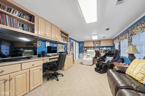 108 Sitton Ave, Gordon, GA 31031 photo 9