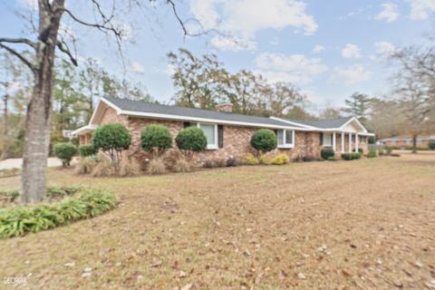 108 Sitton Ave, Gordon, GA 31031 photo 3