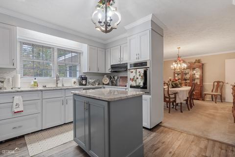 108 Sitton Ave, Gordon, GA 31031 photo 27