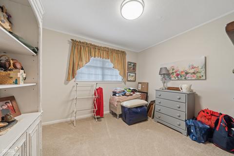108 Sitton Ave, Gordon, GA 31031 photo 16