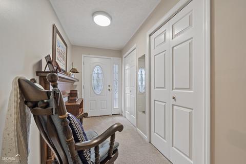 108 Sitton Ave, Gordon, GA 31031 photo 30