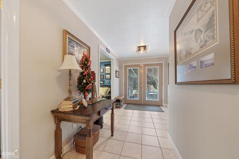 108 Sitton Ave, Gordon, GA 31031 photo 8