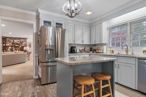 108 Sitton Ave, Gordon, GA 31031 photo 26