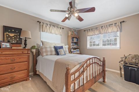 108 Sitton Ave, Gordon, GA 31031 photo 20