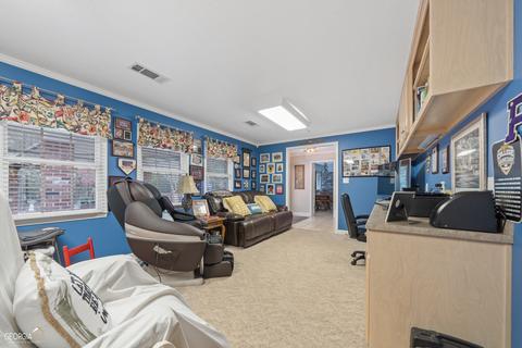 108 Sitton Ave, Gordon, GA 31031 photo 10