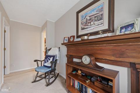 108 Sitton Ave, Gordon, GA 31031 photo 31