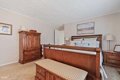 108 Sitton Ave, Gordon, GA 31031 photo 28
