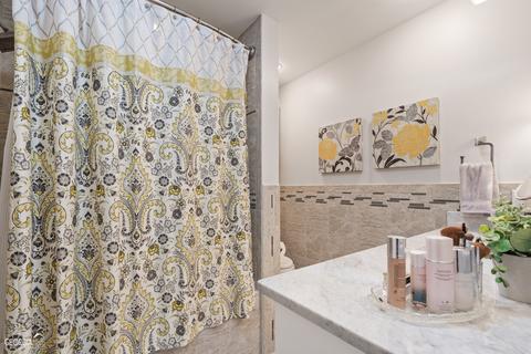 108 Sitton Ave, Gordon, GA 31031 photo 22