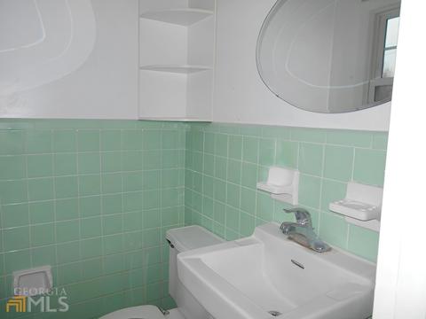 406 Warnock St, Brooklet, GA 30415 photo 8