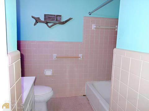 406 Warnock St, Brooklet, GA 30415 photo 7