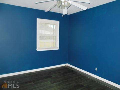 406 Warnock St, Brooklet, GA 30415 photo 12