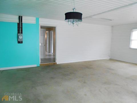 406 Warnock St, Brooklet, GA 30415 photo 17