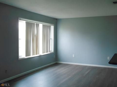 406 Warnock St, Brooklet, GA 30415 photo 11