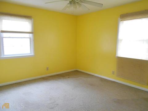 406 Warnock St, Brooklet, GA 30415 photo 10