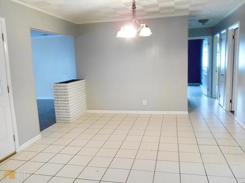 406 Warnock St, Brooklet, GA 30415 photo 15