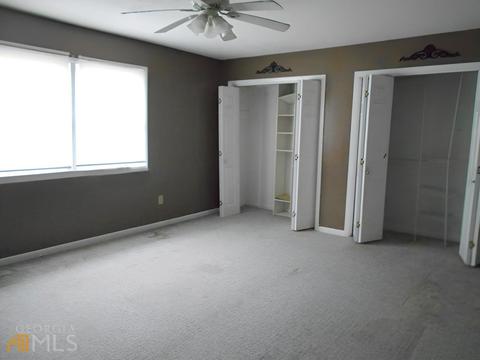 406 Warnock St, Brooklet, GA 30415 photo 13