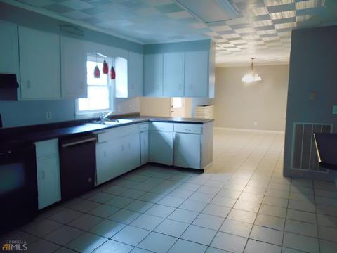 406 Warnock St, Brooklet, GA 30415 photo 16