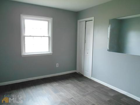 406 Warnock St, Brooklet, GA 30415 photo 9