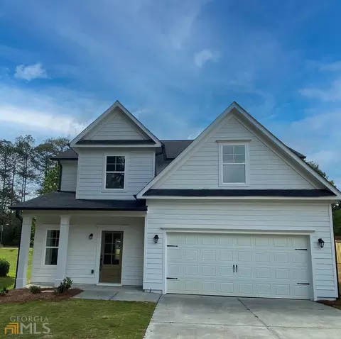 803 Mitchell Bridge Rd #LOT A1, Athens, GA 30606