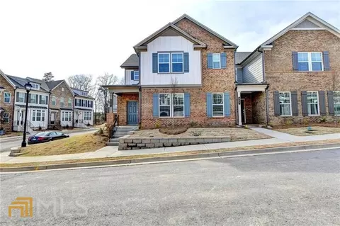 947 Edwin Ln, Sugar Hill, GA 30518