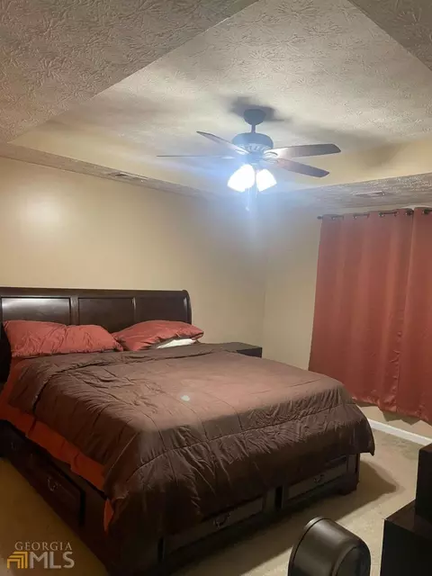 1220 Jasmine Way, Hampton, GA 30228 photo 6