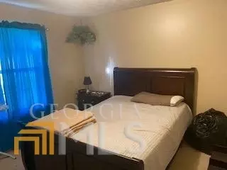 1220 Jasmine Way, Hampton, GA 30228 photo 8