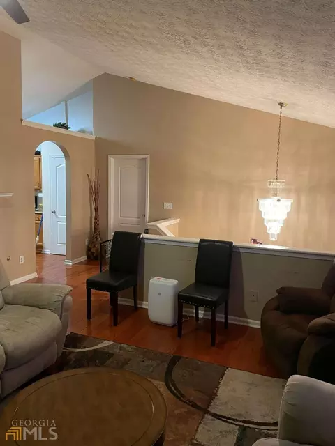 1220 Jasmine Way, Hampton, GA 30228 photo 2