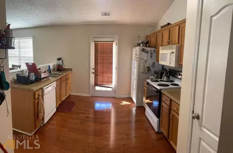 1220 Jasmine Way, Hampton, GA 30228 photo 4