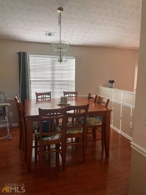 1220 Jasmine Way, Hampton, GA 30228 photo 5