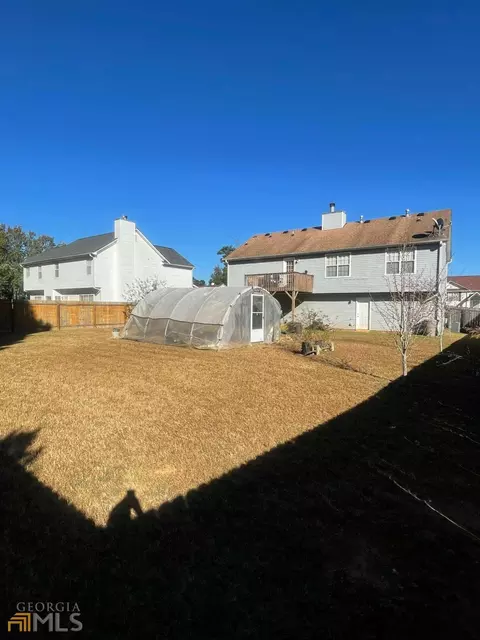 1220 Jasmine Way, Hampton, GA 30228 photo 3