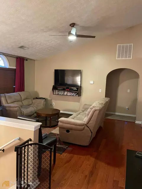 1220 Jasmine Way, Hampton, GA 30228 photo 7