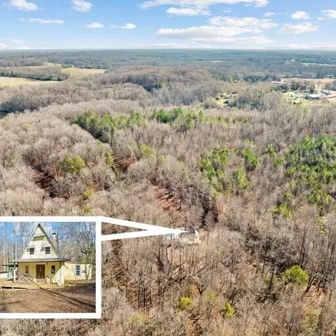 429 Bellamy Rd, Commerce, GA 30530