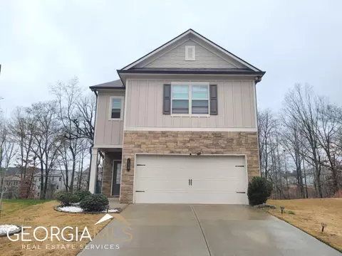 113 Auburn Crossing Way, Auburn, GA 30011