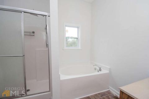 47 Newton Rd, Lagrange, GA 30240 photo 21
