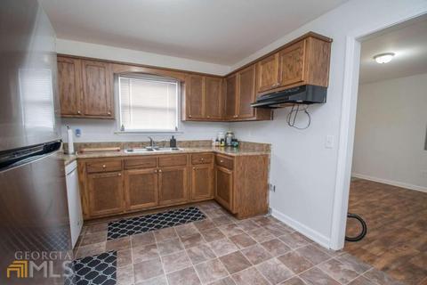47 Newton Rd, Lagrange, GA 30240 photo 8