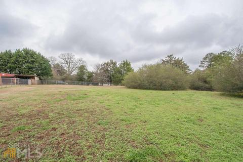 47 Newton Rd, Lagrange, GA 30240 photo 28