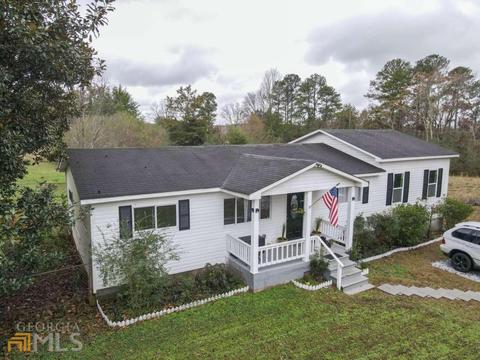47 Newton Rd, Lagrange, GA 30240 photo 31