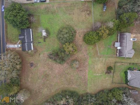 47 Newton Rd, Lagrange, GA 30240 photo 29