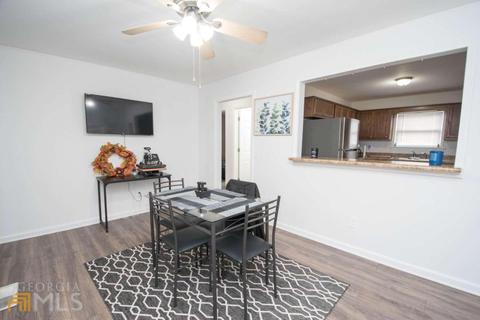 47 Newton Rd, Lagrange, GA 30240 photo 5