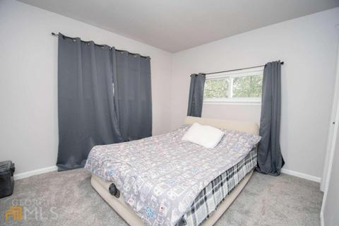 47 Newton Rd, Lagrange, GA 30240 photo 12